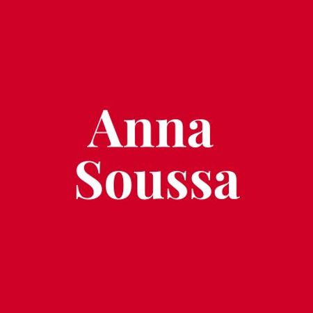 Soussa, Anna