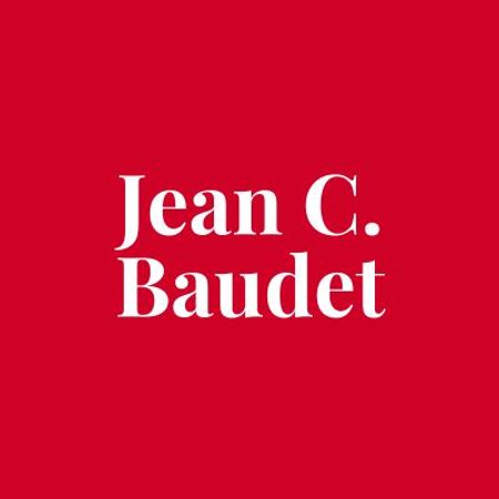 Baudet, Jean-Claude