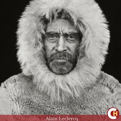 Aventuriers Et Explorateurs : Les Grandes Explorations Racontées Par Leurs Témoins