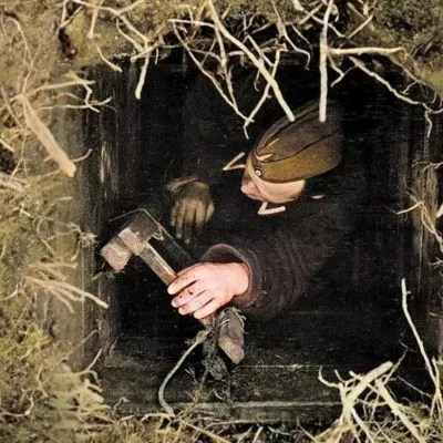 Les Evasions De Guerre : Les Plus Spectaculaires